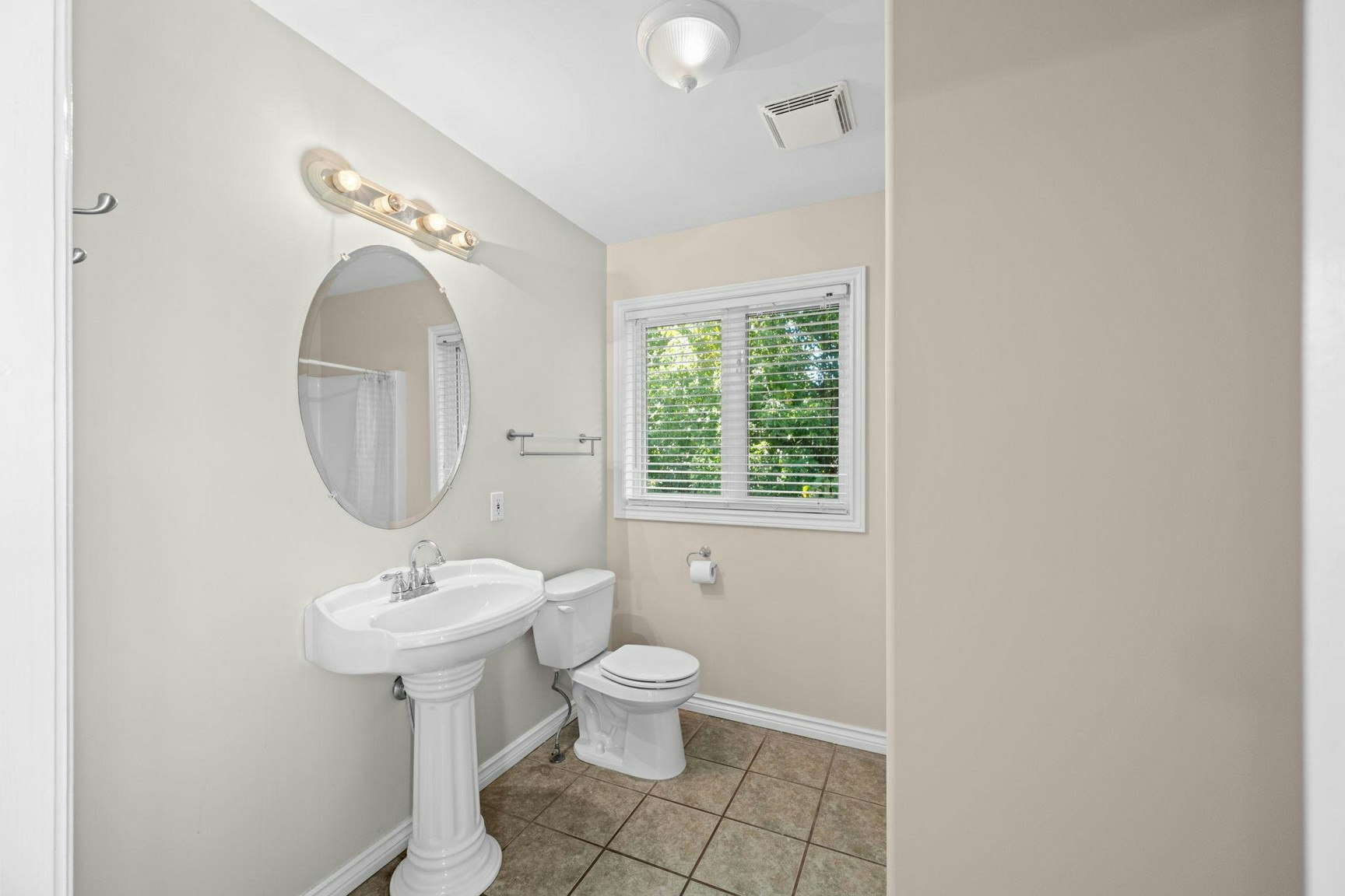2572 Roger Stevens Drive, Ottawa, ON, K0A 2T0 - 26