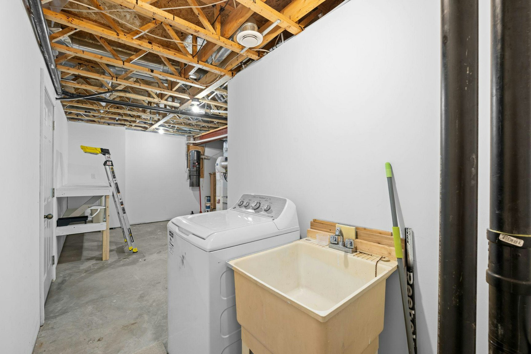 2572 Roger Stevens Drive, Ottawa, ON, K0A 2T0 - 47
