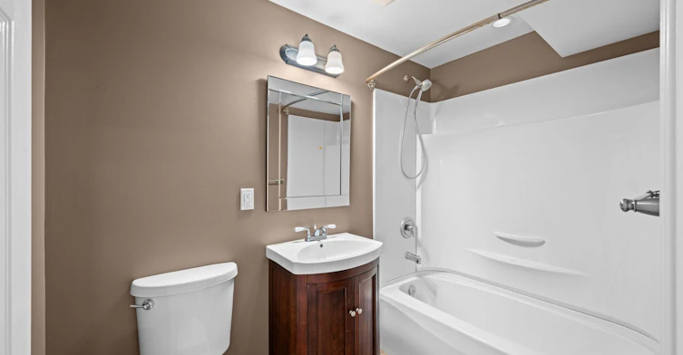 2572 Roger Stevens Drive, Ottawa, ON, K0A 2T0 - 45