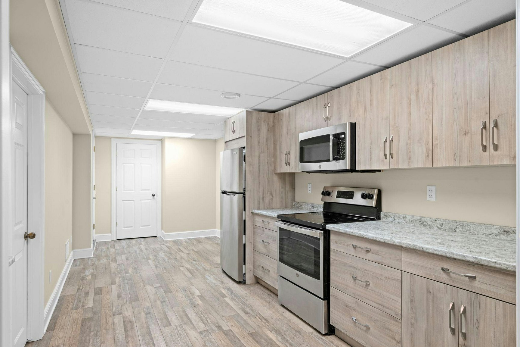 2572 Roger Stevens Drive, Ottawa, ON, K0A 2T0 - 37
