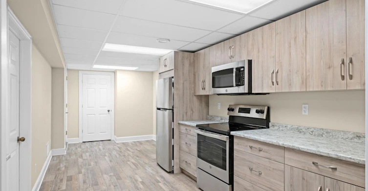 2572 Roger Stevens Drive, Ottawa, ON, K0A 2T0 - 37
