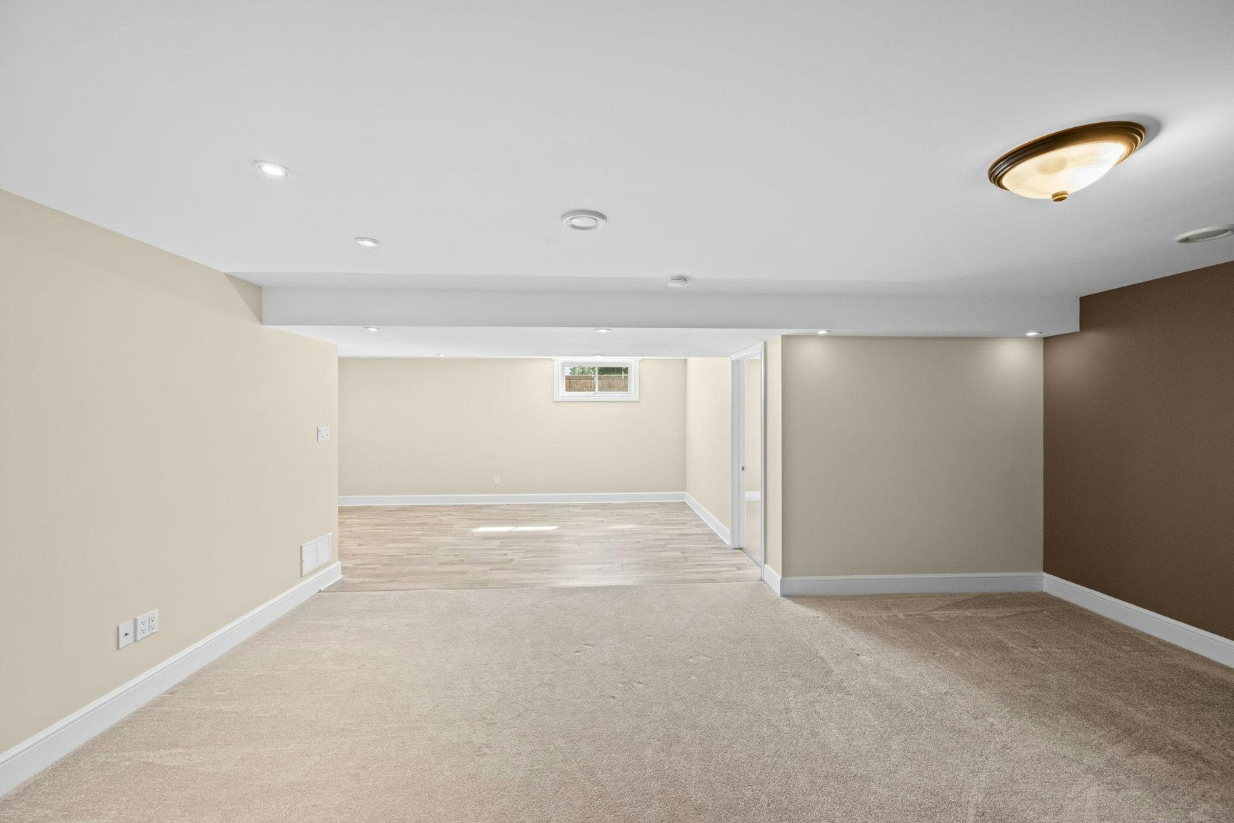 2572 Roger Stevens Drive, Ottawa, ON, K0A 2T0 - 48