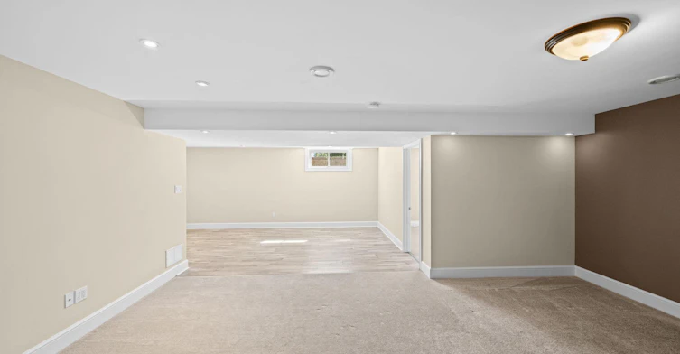 2572 Roger Stevens Drive, Ottawa, ON, K0A 2T0 - 48