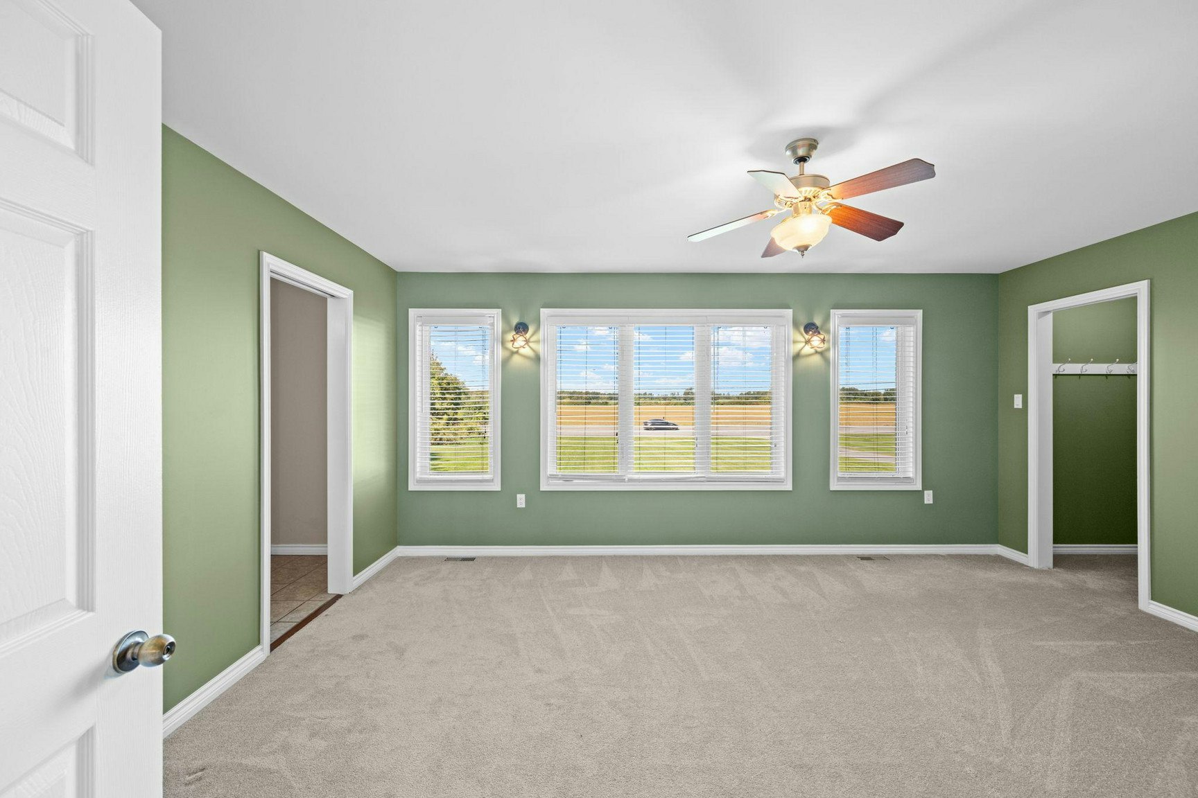 2572 Roger Stevens Drive, Ottawa, ON, K0A 2T0 - 22