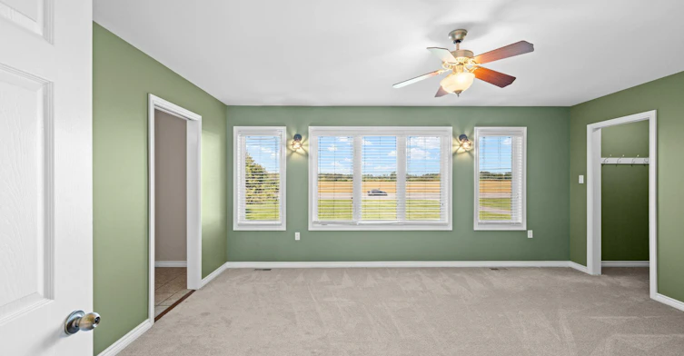 2572 Roger Stevens Drive, Ottawa, ON, K0A 2T0 - 22
