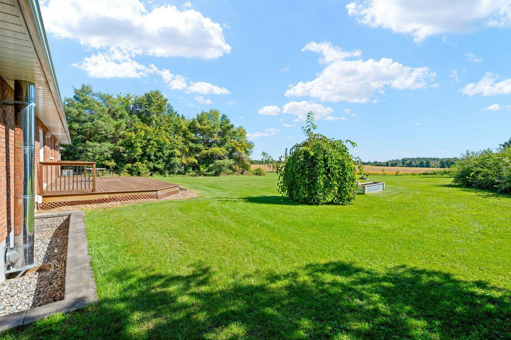 2572 Roger Stevens Drive, Ottawa, ON, K0A 2T0 - 29