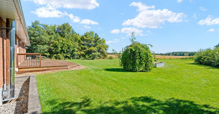 2572 Roger Stevens Drive, Ottawa, ON, K0A 2T0 - 29