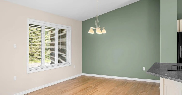 2572 Roger Stevens Drive, Ottawa, ON, K0A 2T0 - 13