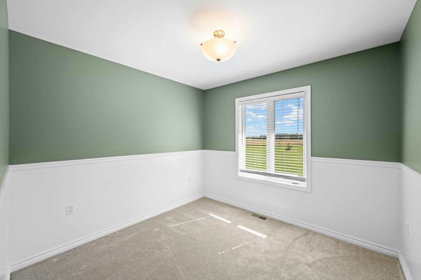 2572 Roger Stevens Drive, Ottawa, ON, K0A 2T0 - 19