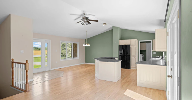 2572 Roger Stevens Drive, Ottawa, ON, K0A 2T0 - 15