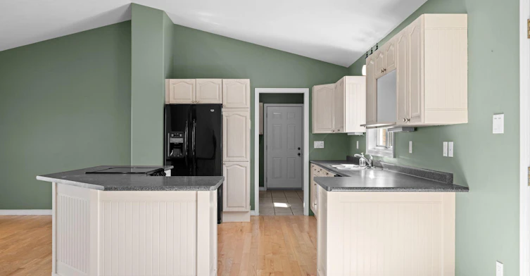 2572 Roger Stevens Drive, Ottawa, ON, K0A 2T0 - 11