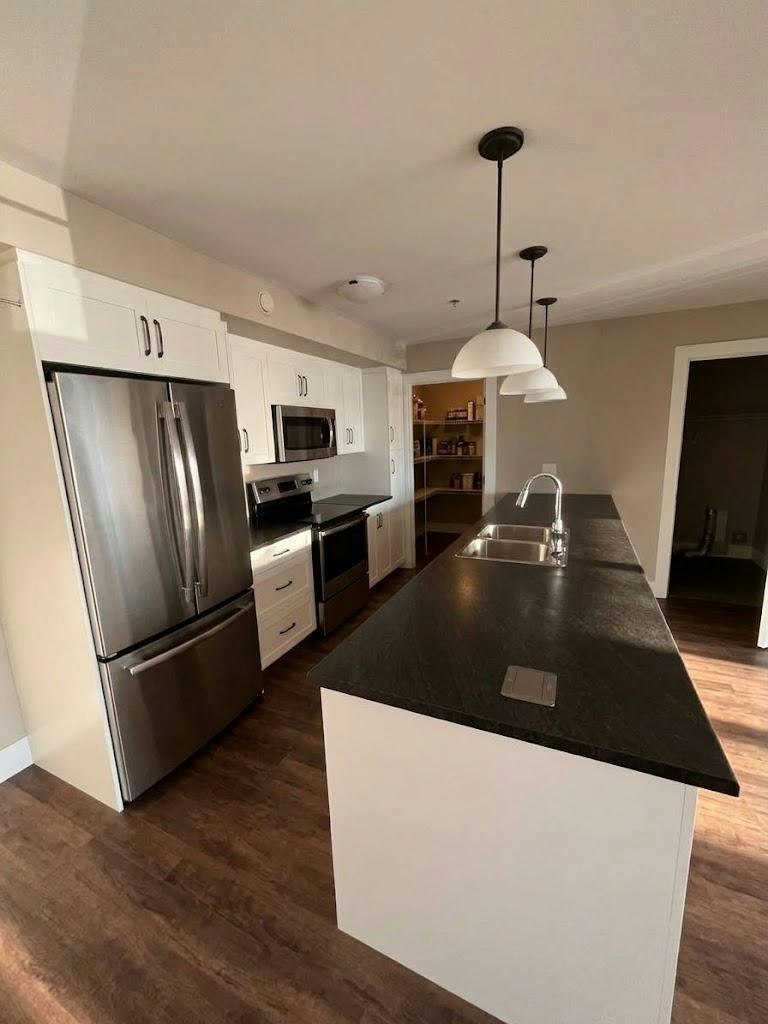 100 Roselin Court, Moncton, NB, E1A 0Z1 - 3