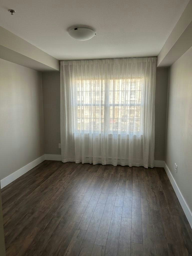 100 Roselin Court, Moncton, NB, E1A 0Z1 - 2