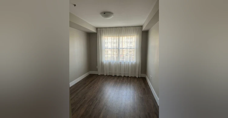 100 Roselin Court, Moncton, NB, E1A 0Z1 - 2