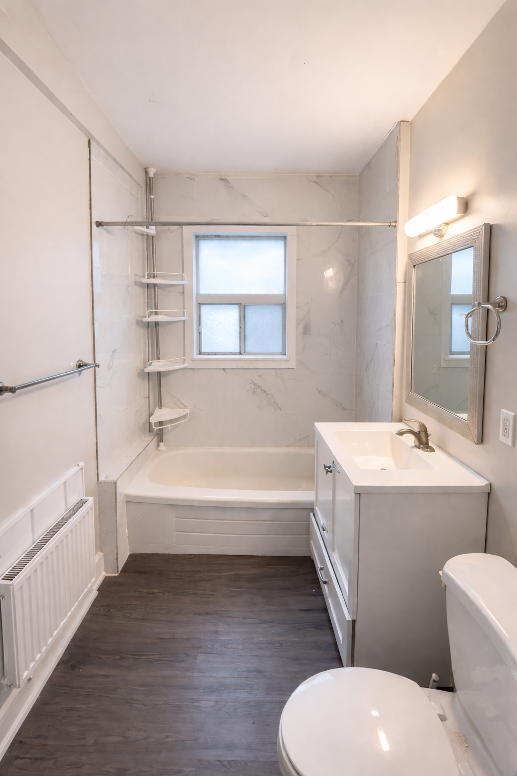 292 Welland Avenue, St. Catharines, ON, L2R 2P9 - 15