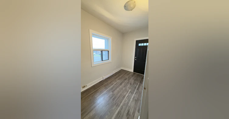 292 Welland Avenue, St. Catharines, ON, L2R 2P9 - 7