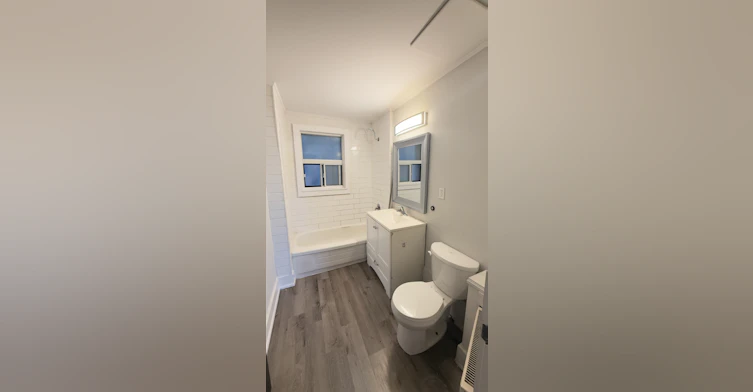 292 Welland Avenue, St. Catharines, ON, L2R 2P9 - 6