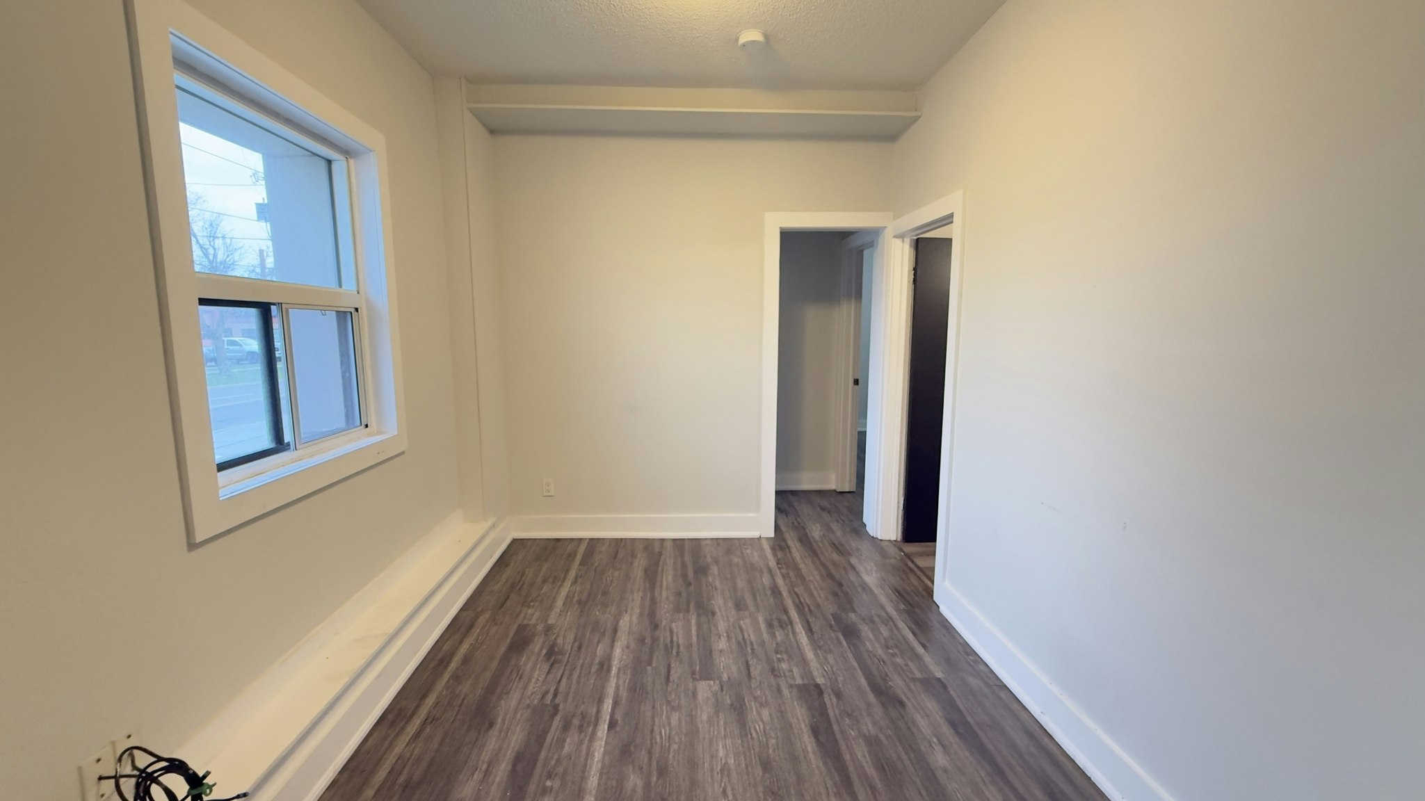 292 Welland Avenue, St. Catharines, ON, L2R 2P9 2