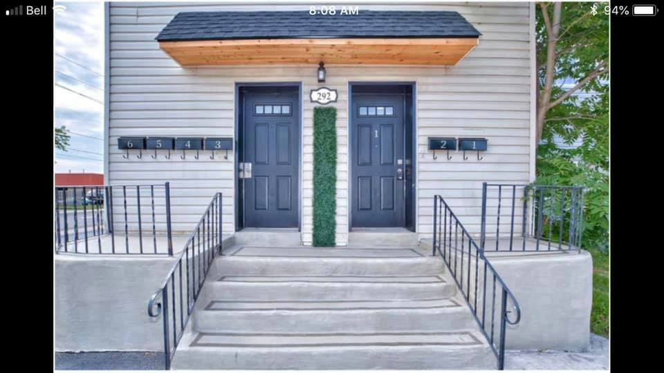 292 Welland Avenue, St. Catharines, ON, L2R 2P9 - 20