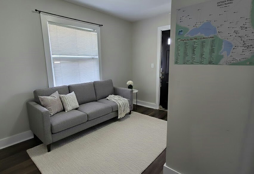 292 Welland Avenue, St. Catharines, ON, L2R 2P9 - 16