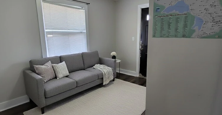292 Welland Avenue, St. Catharines, ON, L2R 2P9 - 16