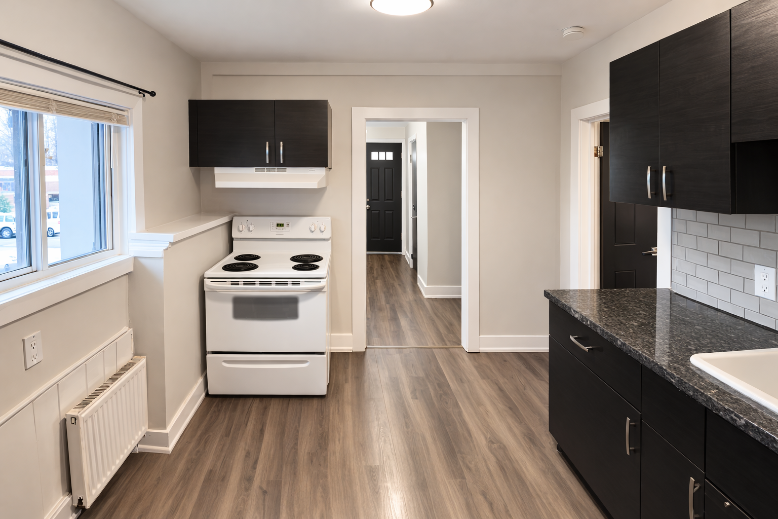 292 Welland Avenue, St. Catharines, ON, L2R 2P9 - 12
