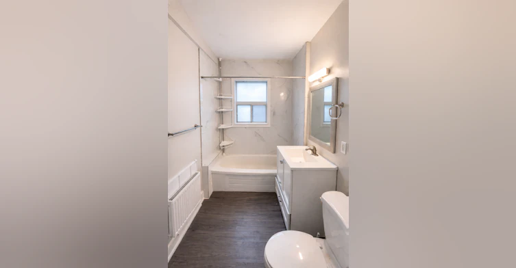 292 Welland Avenue, St. Catharines, ON, L2R 2P9 - 15