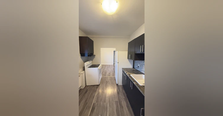 292 Welland Avenue, St. Catharines, ON, L2R 2P9 - 4