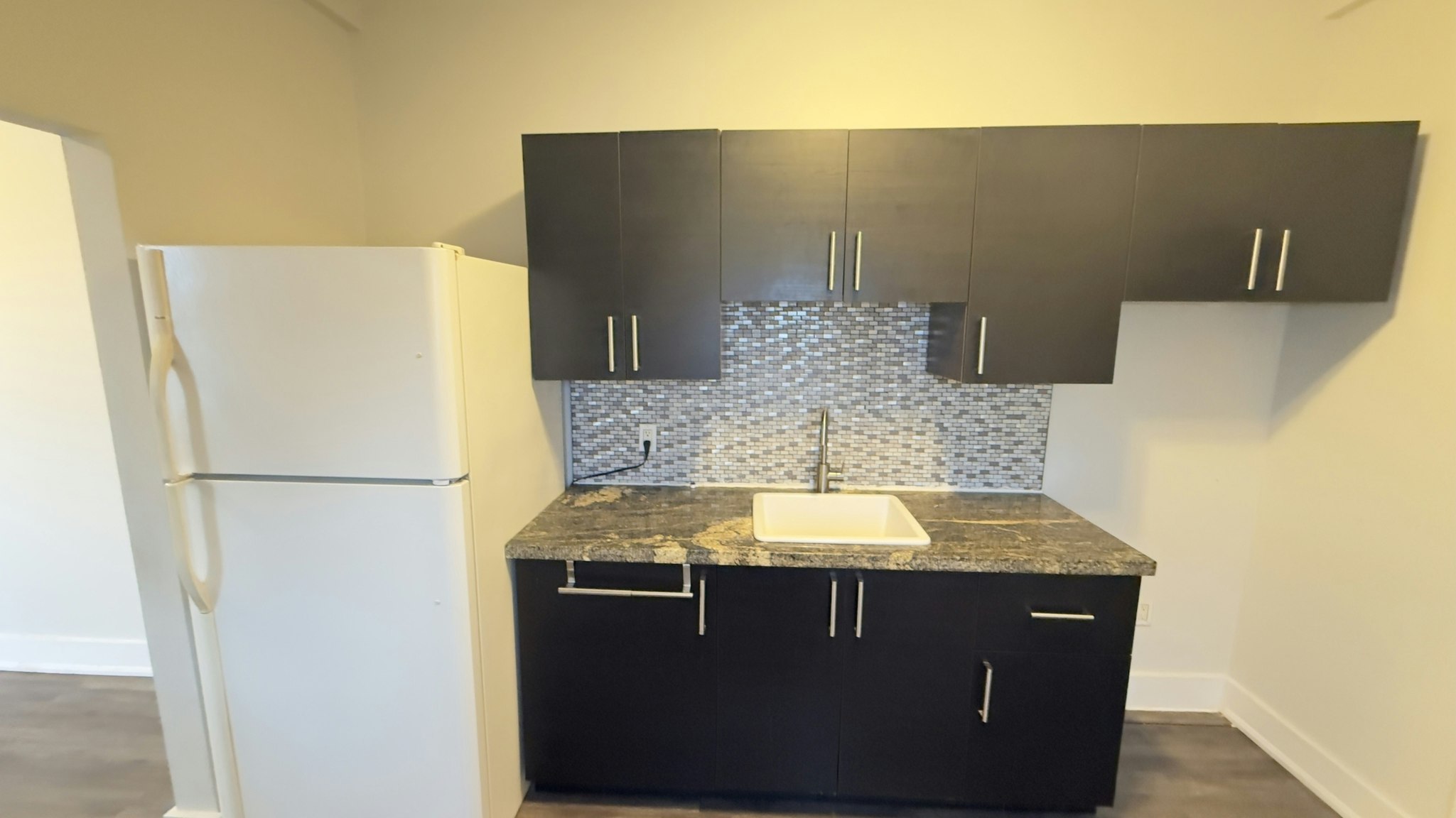 292 Welland Avenue, St. Catharines, ON, L2R 2P9 - 3
