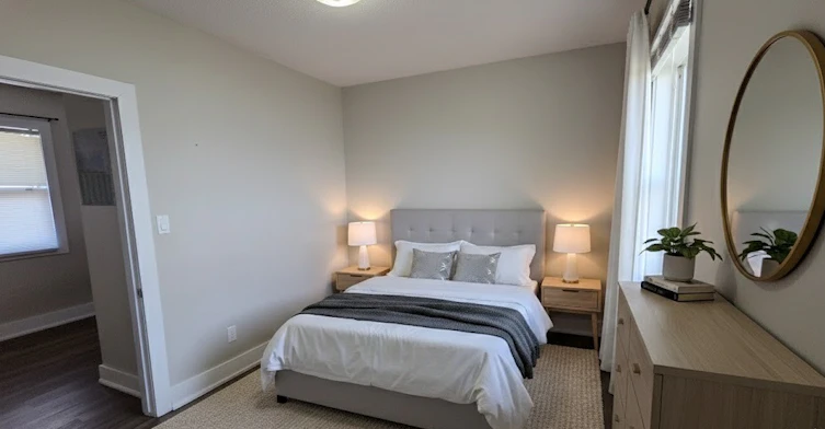 292 Welland Avenue, St. Catharines, ON, L2R 2P9 - 19