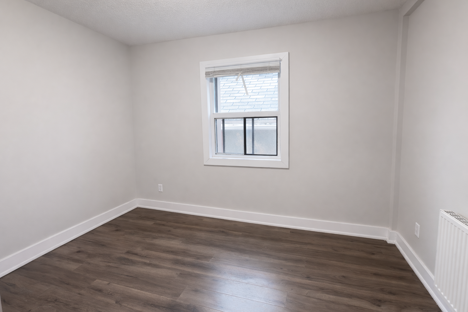 292 Welland Avenue, St. Catharines, ON, L2R 2P9 - 13