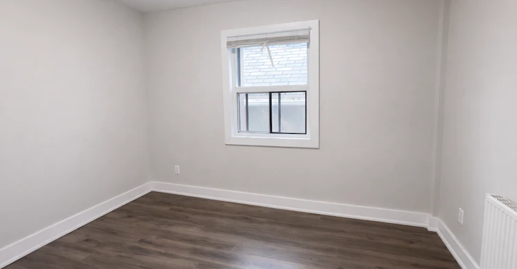 292 Welland Avenue, St. Catharines, ON, L2R 2P9 - 13
