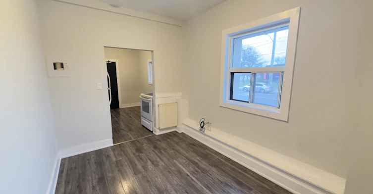 292 Welland Avenue, St. Catharines, ON, L2R 2P9 - 5