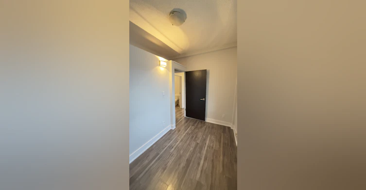 292 Welland Avenue, St. Catharines, ON, L2R 2P9 - 8