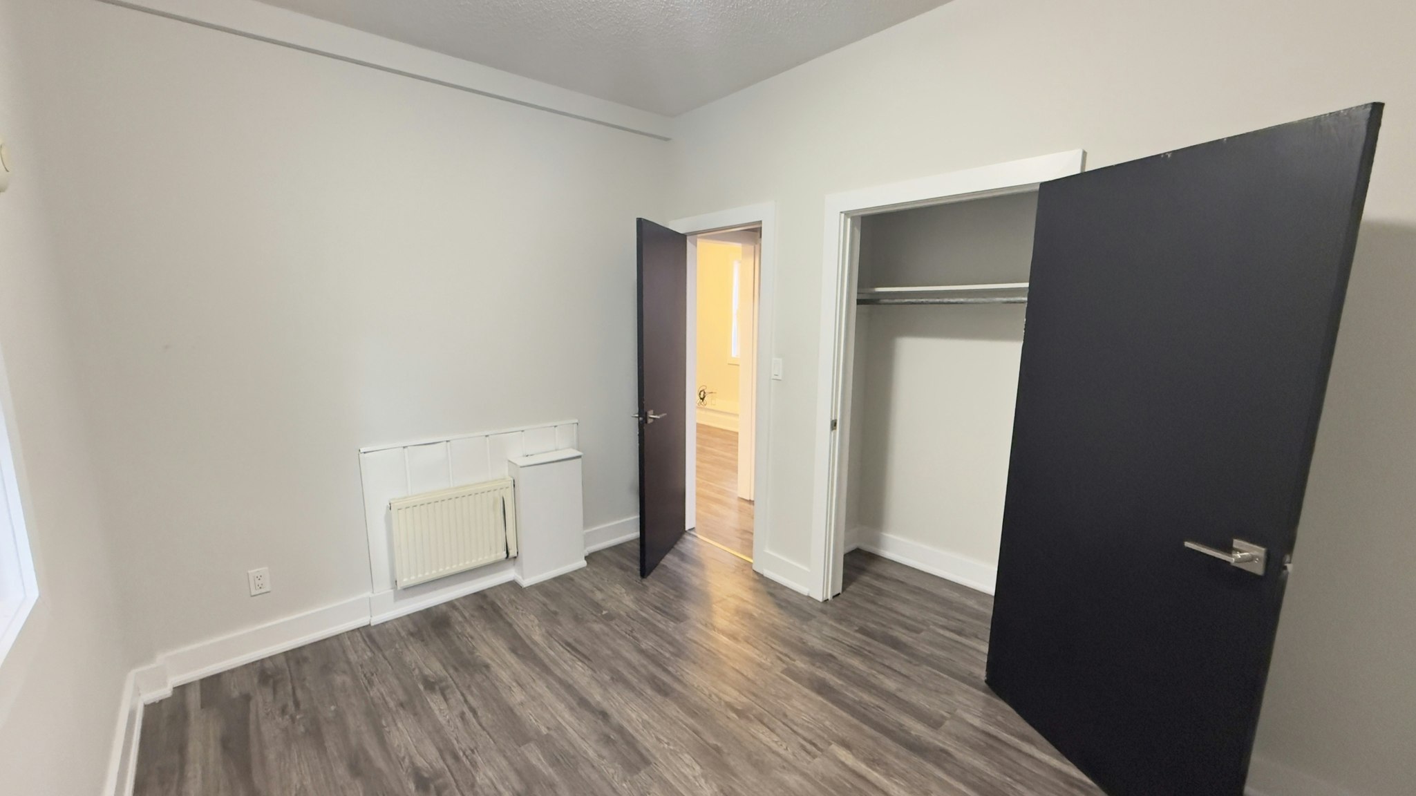 292 Welland Avenue, St. Catharines, ON, L2R 2P9 - 10