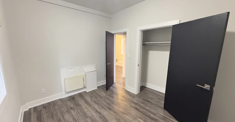 292 Welland Avenue, St. Catharines, ON, L2R 2P9 - 10