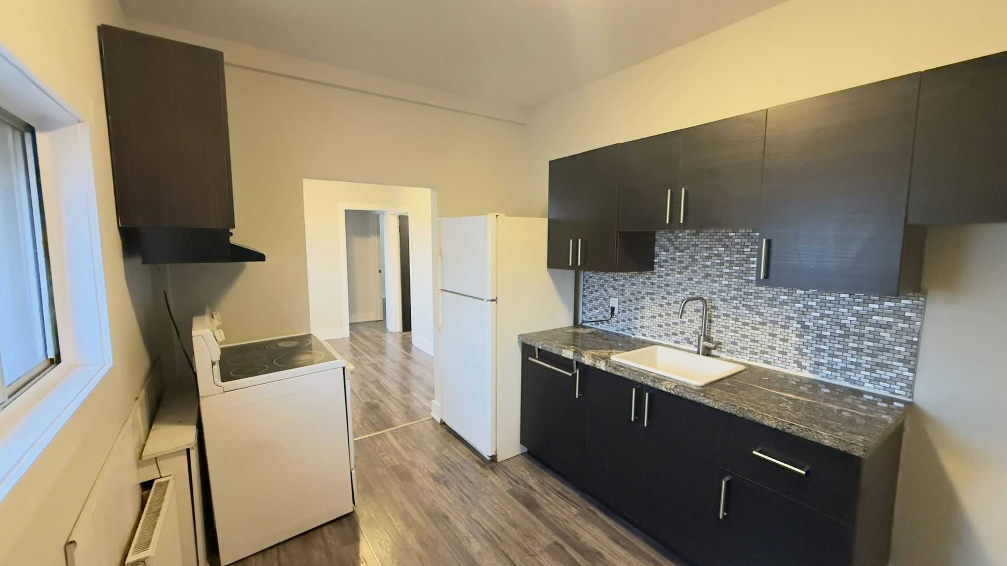 292 Welland Avenue, St. Catharines, ON, L2R 2P9