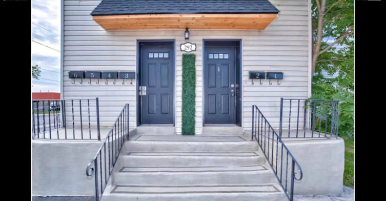 292 Welland Avenue, St. Catharines, ON, L2R 2P9 - 20