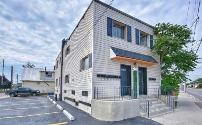 292 Welland Avenue, St. Catharines, ON, L2R 2P9 - 11