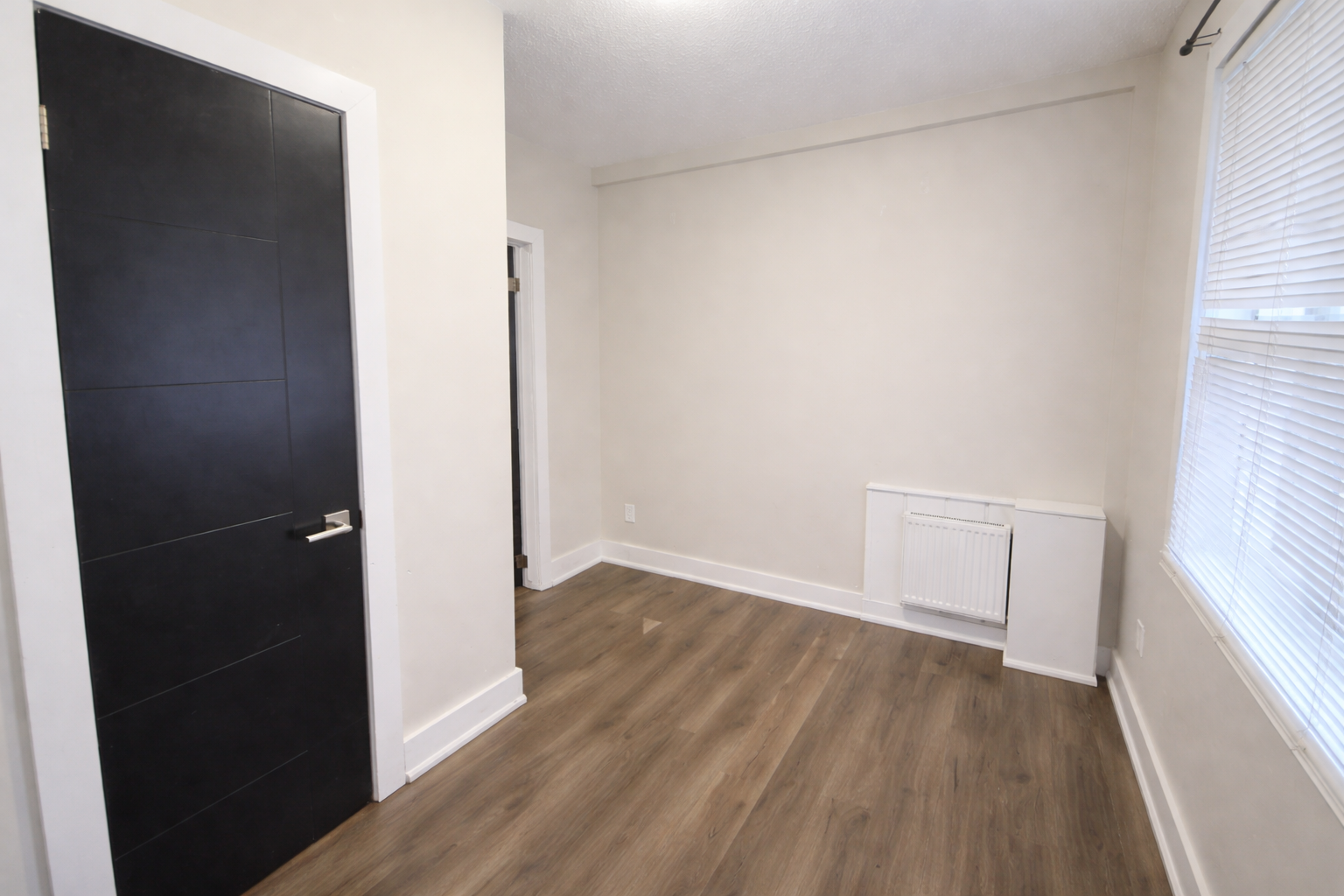 292 Welland Avenue, St. Catharines, ON, L2R 2P9 - 14