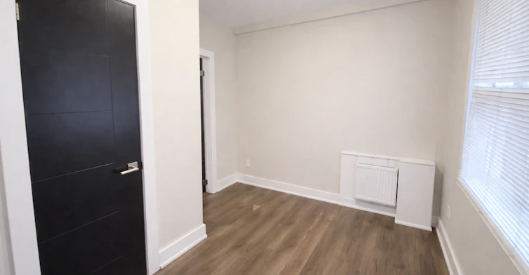 292 Welland Avenue, St. Catharines, ON, L2R 2P9 - 14