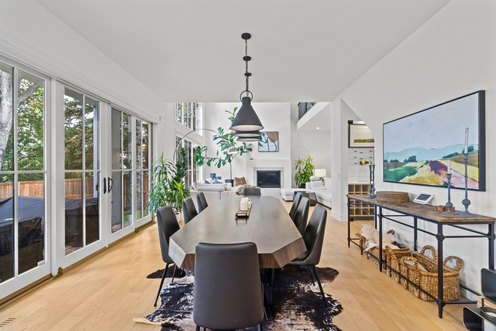 2004 Bay Shore Road Southwest, Calgary, AB, T2V 3M1 - 15