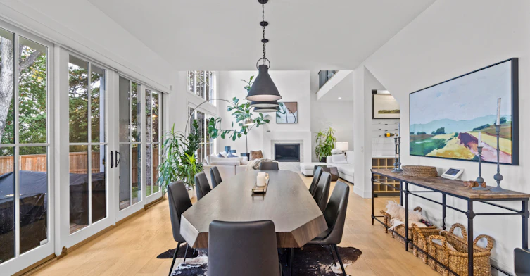 2004 Bay Shore Road Southwest, Calgary, AB, T2V 3M1 - 15