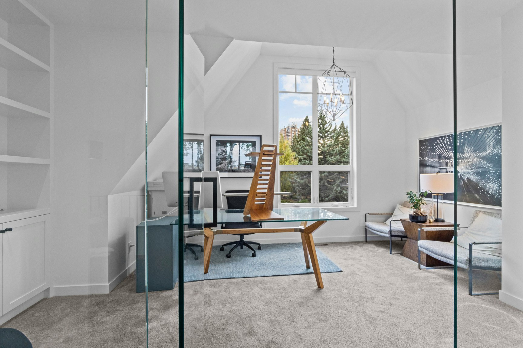 2004 Bay Shore Road Southwest, Calgary, AB, T2V 3M1 - 31