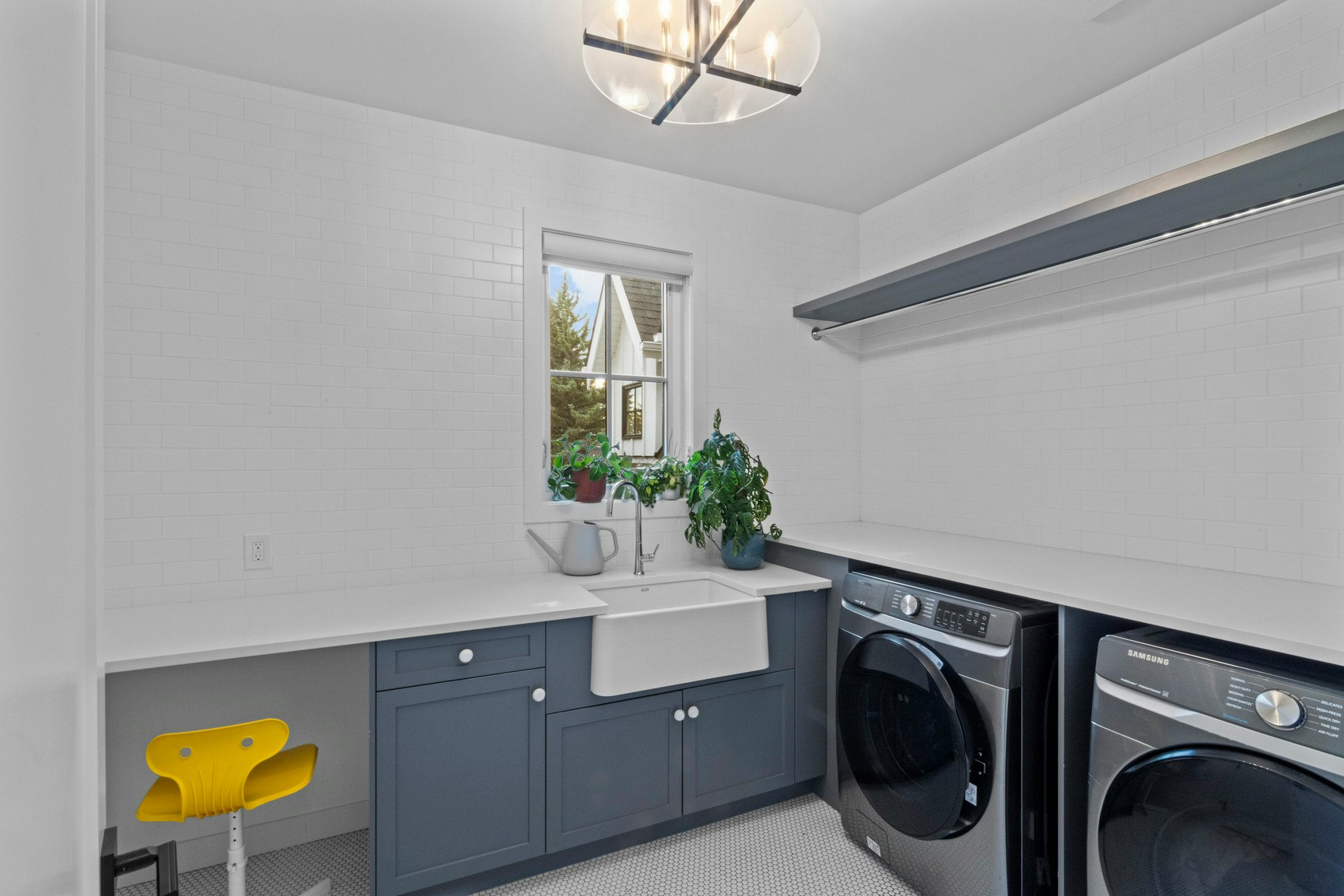 2004 Bay Shore Road Southwest, Calgary, AB, T2V 3M1 - 26