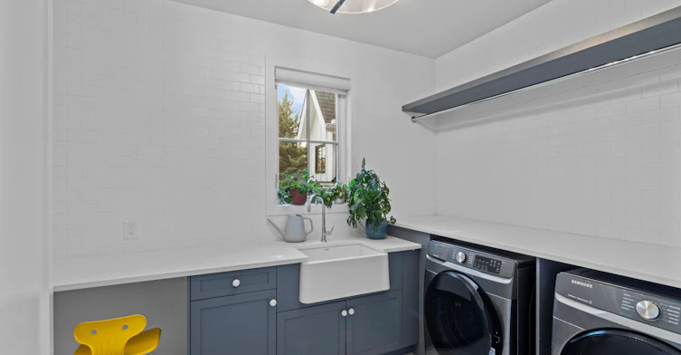 2004 Bay Shore Road Southwest, Calgary, AB, T2V 3M1 - 26