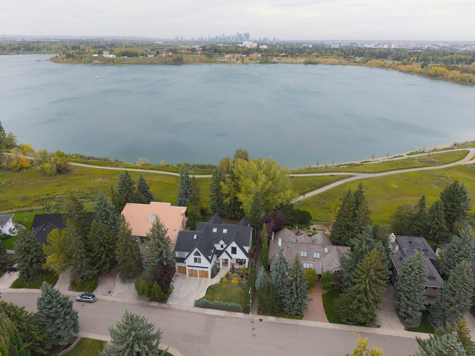 2004 Bay Shore Road Southwest, Calgary, AB, T2V 3M1 - 51