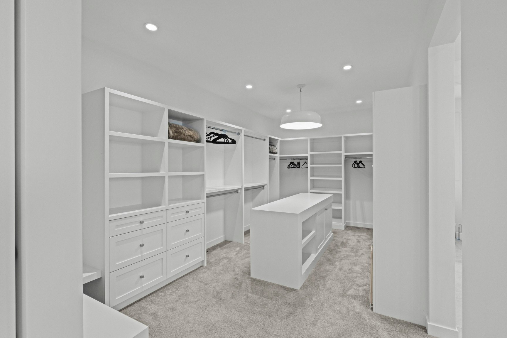 2004 Bay Shore Road Southwest, Calgary, AB, T2V 3M1 - 23