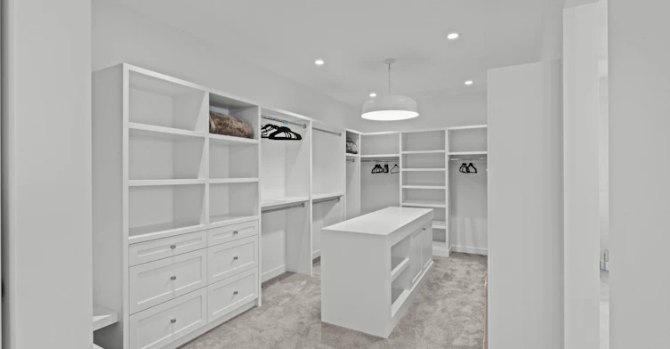2004 Bay Shore Road Southwest, Calgary, AB, T2V 3M1 - 23