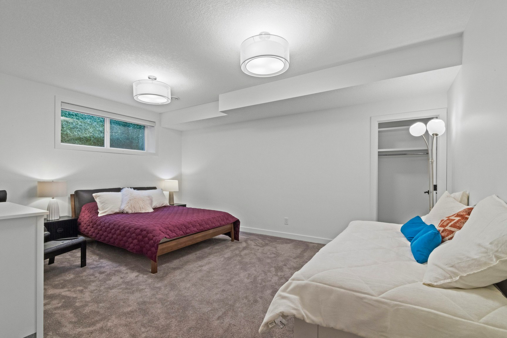 2004 Bay Shore Road Southwest, Calgary, AB, T2V 3M1 - 41